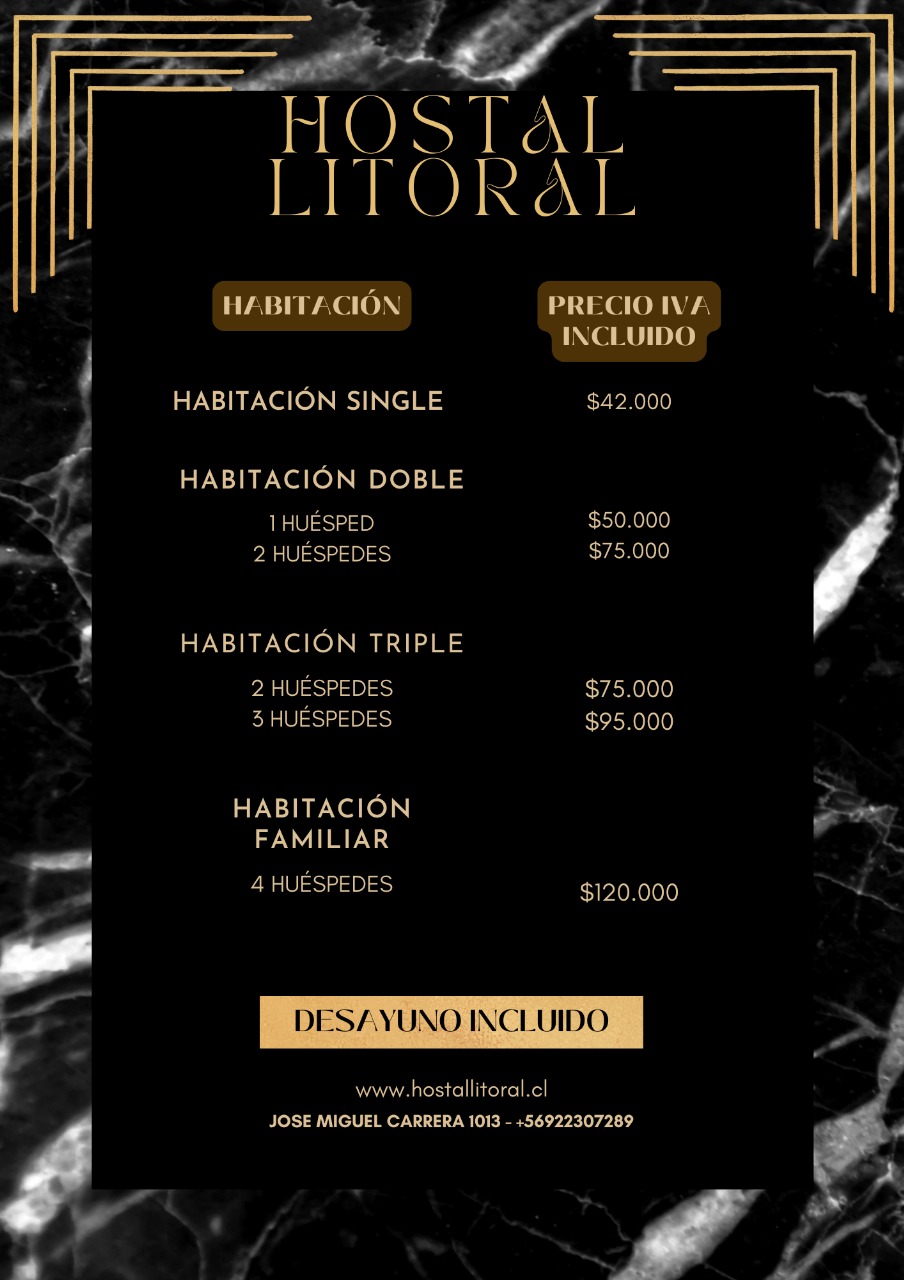 Publicidad